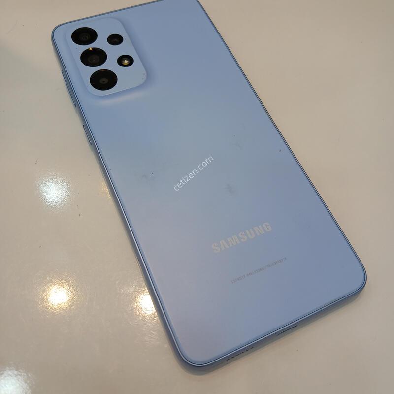 A33 ƯA+ �� �Ǹ��մϴ�