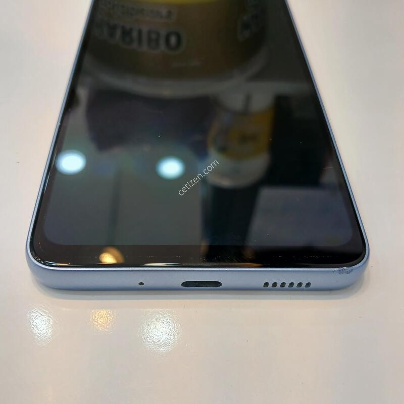 A33 ƯA+ �� �Ǹ��մϴ�