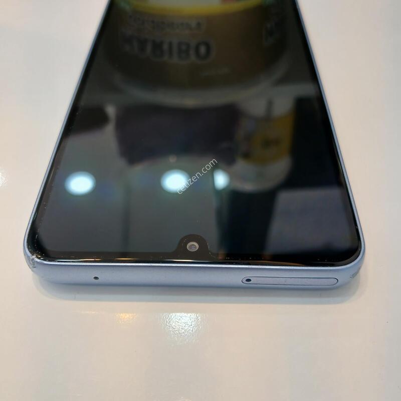 A33 ƯA+ �� �Ǹ��մϴ�