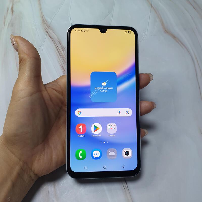 LG ������ ����3 ȭ��Ʈ 128G S�� �Ǹ��մϴ�