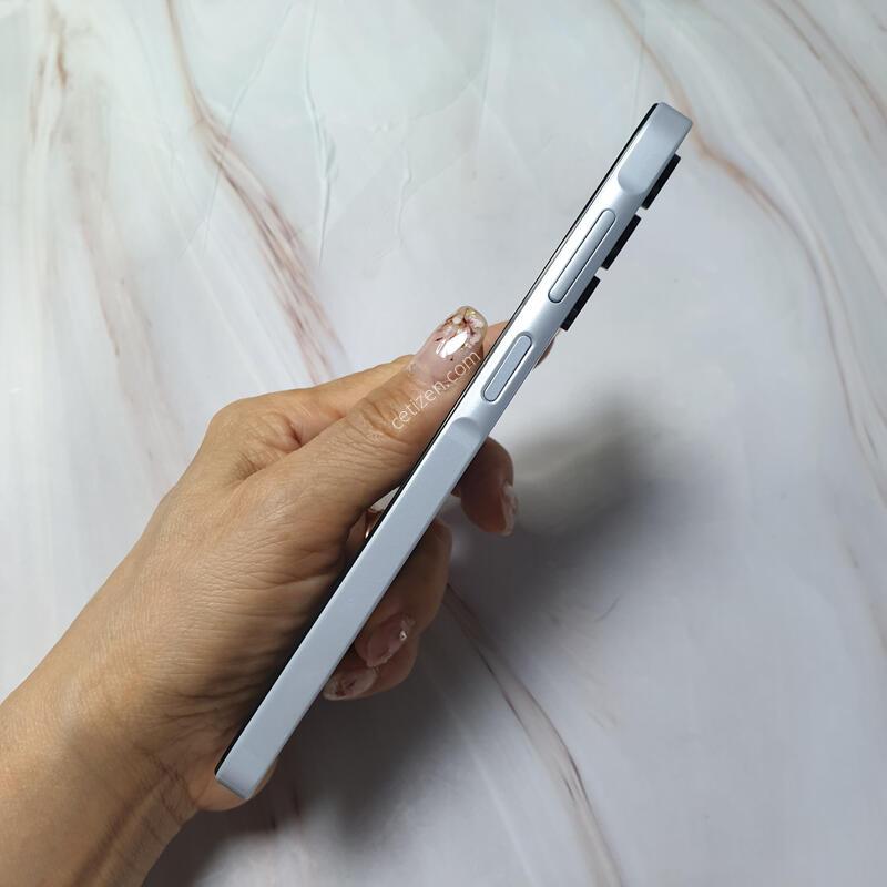 LG ������ ����3 ȭ��Ʈ 128G S�� �Ǹ��մϴ�