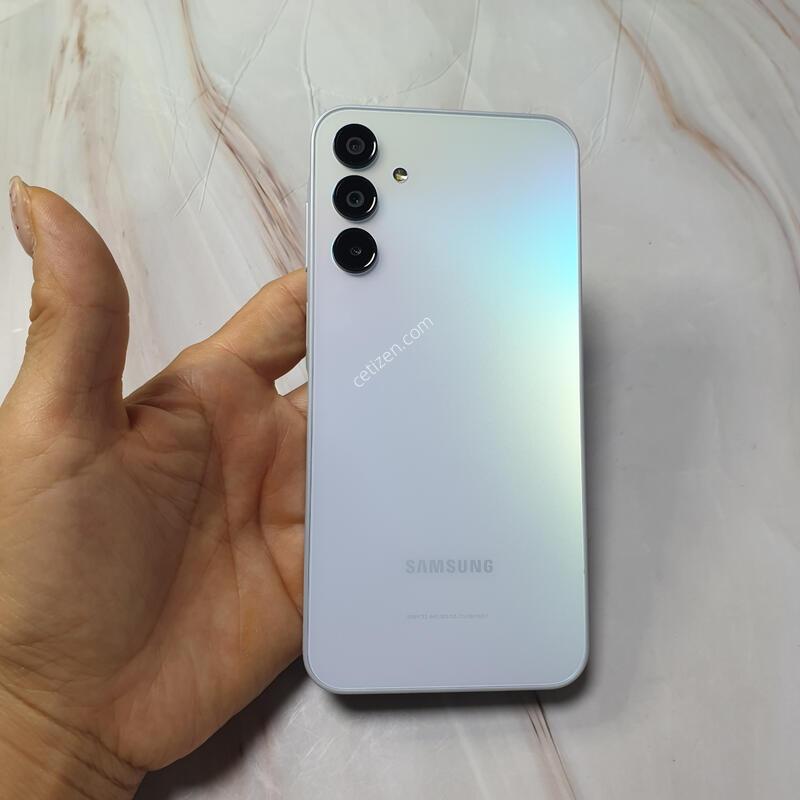 LG ������ ����3 ȭ��Ʈ 128G S�� �Ǹ��մϴ�