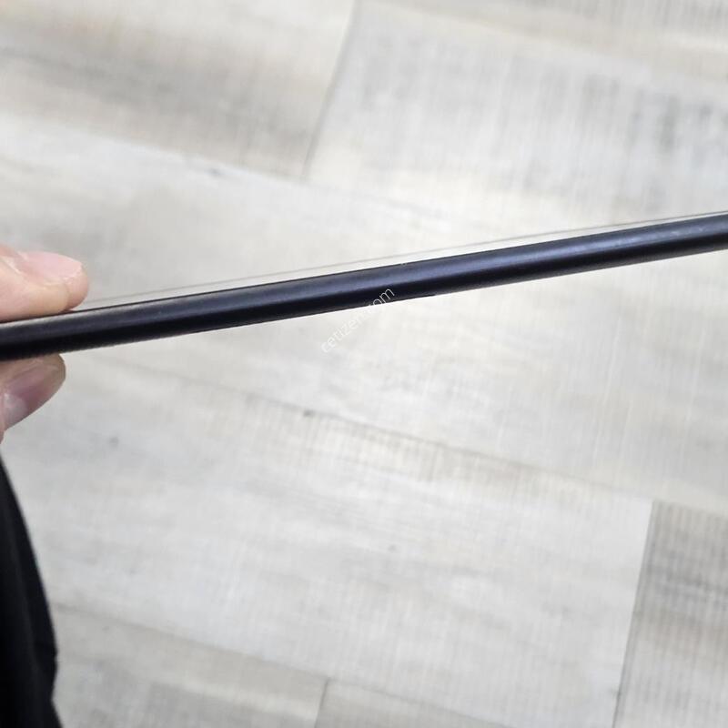 �ǻ��� �����׺���PC/P530 �������� �߰��� ���ΰ���