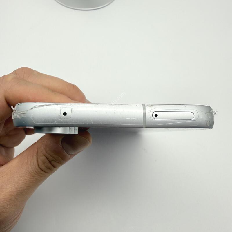 S23FE ���� ����ǰ�� ������ ���ܻ� ���۱� 256GB