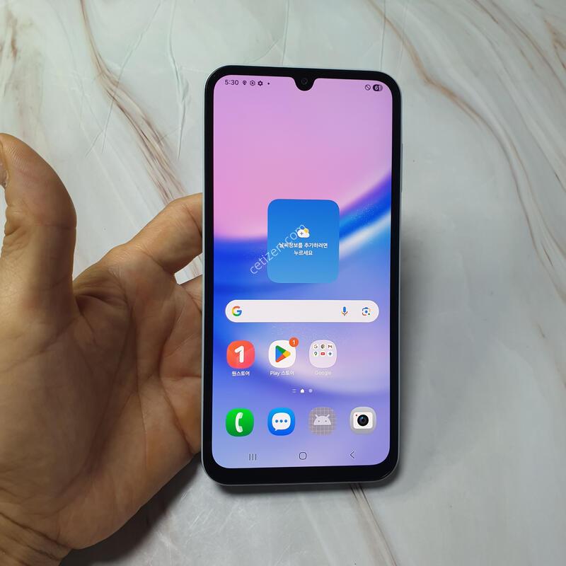 LG ������A15 ȭ��Ʈ 128G S�� �Ǹ��մϴ�