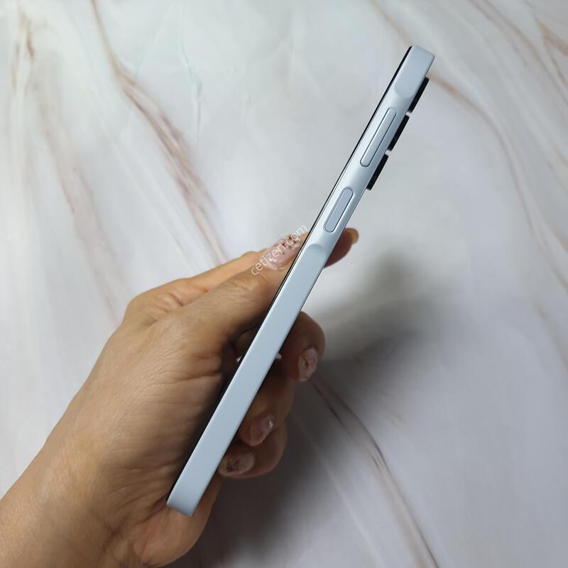 LG ������A15 ȭ��Ʈ 128G S�� �Ǹ��մϴ�