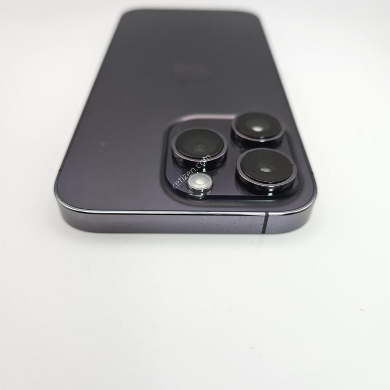 ������ 14���� / ���͸�79%/512GB