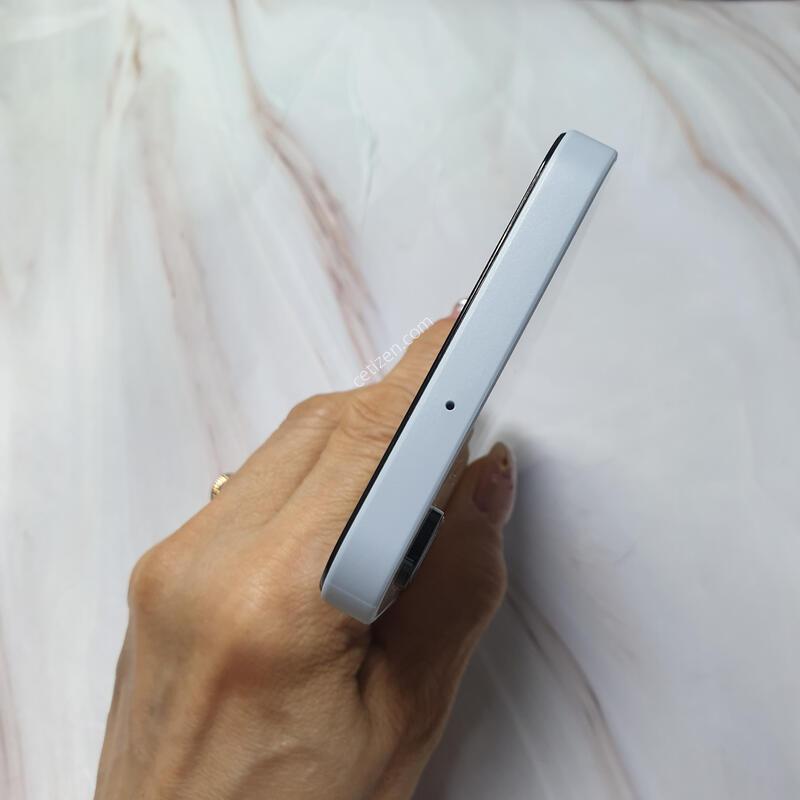 LG ������A15 ȭ��Ʈ 128G S�� �Ǹ��մϴ�