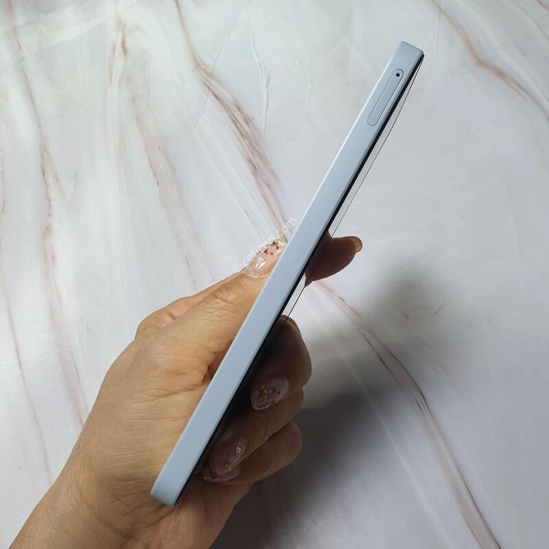 LG ������A15 ȭ��Ʈ 128G S�� �Ǹ��մϴ�