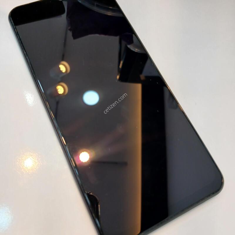 A23 �Ǹ��մϴ�