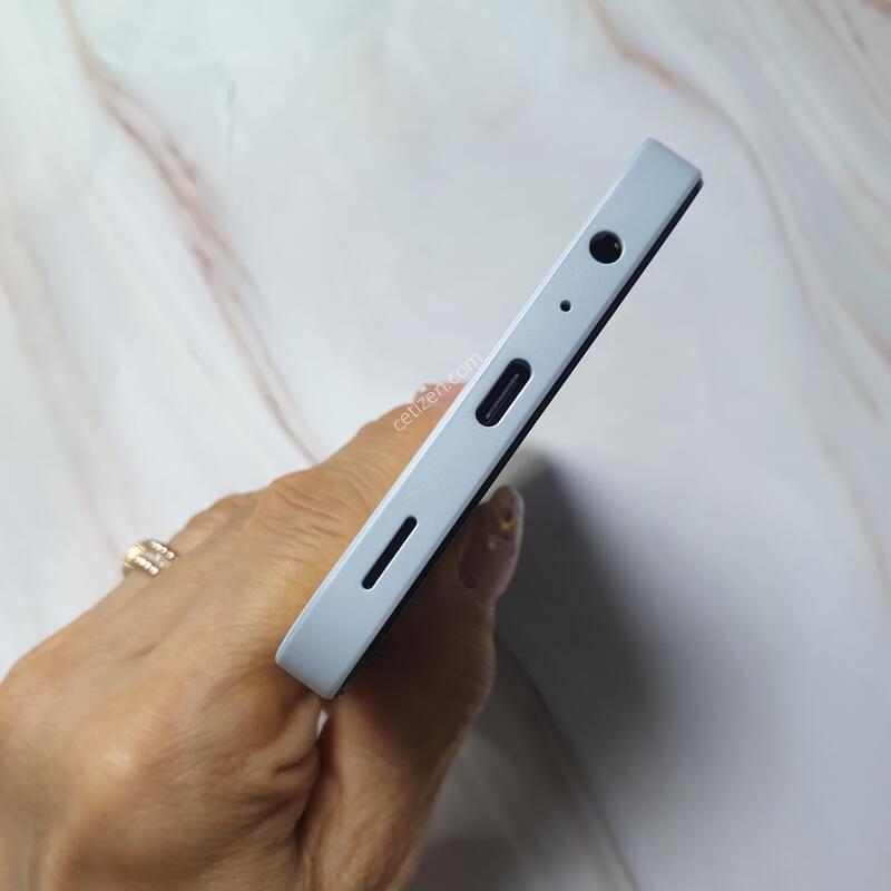 LG ������A15 ȭ��Ʈ 128G S�� �Ǹ��մϴ�