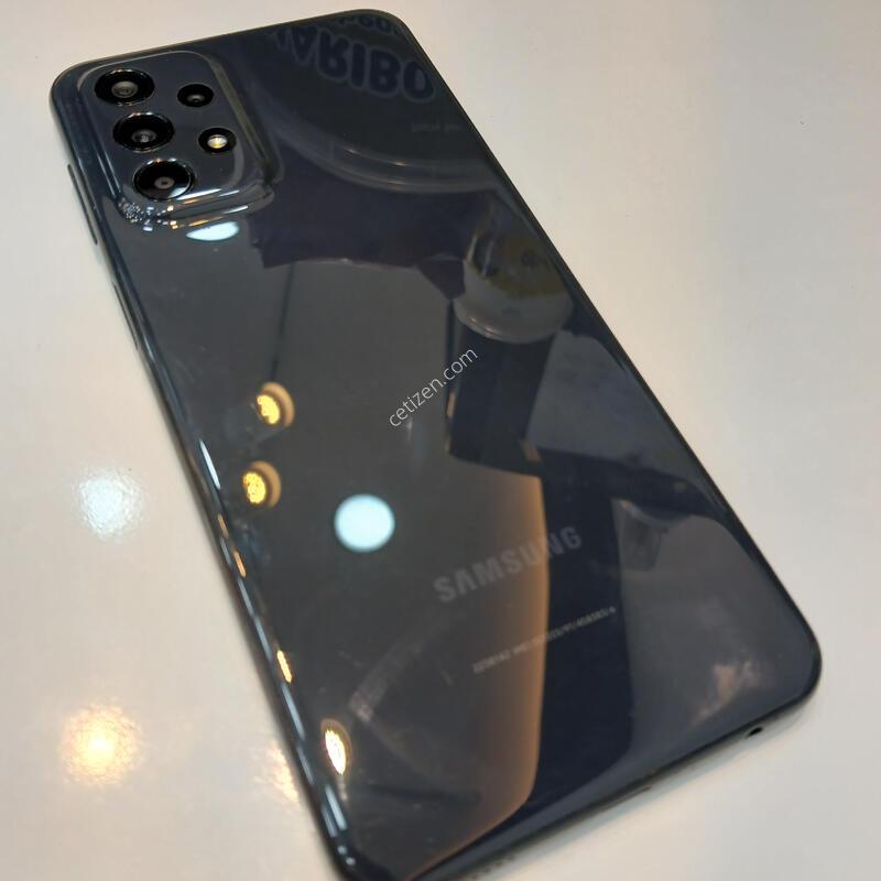 A23 �Ǹ��մϴ�