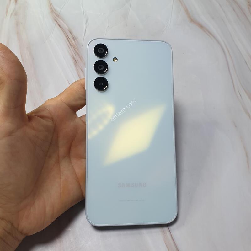 LG ������A15 ȭ��Ʈ 128G S�� �Ǹ��մϴ�