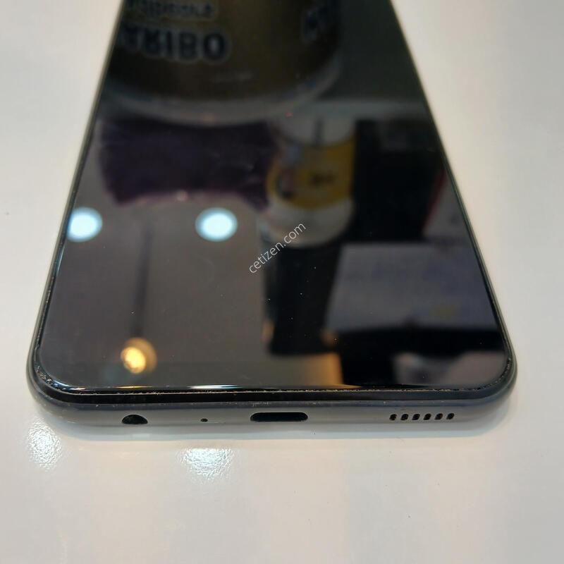 A23 �Ǹ��մϴ�