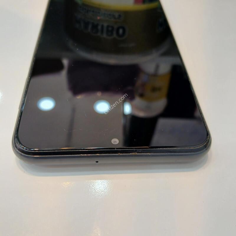 A23 �Ǹ��մϴ�