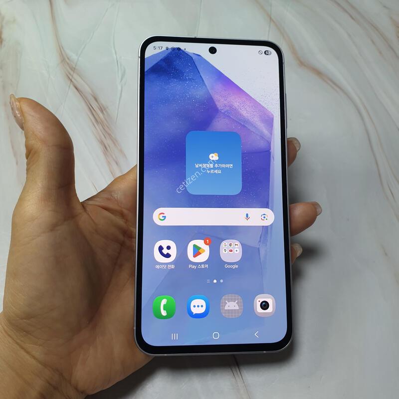 SK ������ ����5 �����϶� 128G S�� �Ǹ��մϴ�