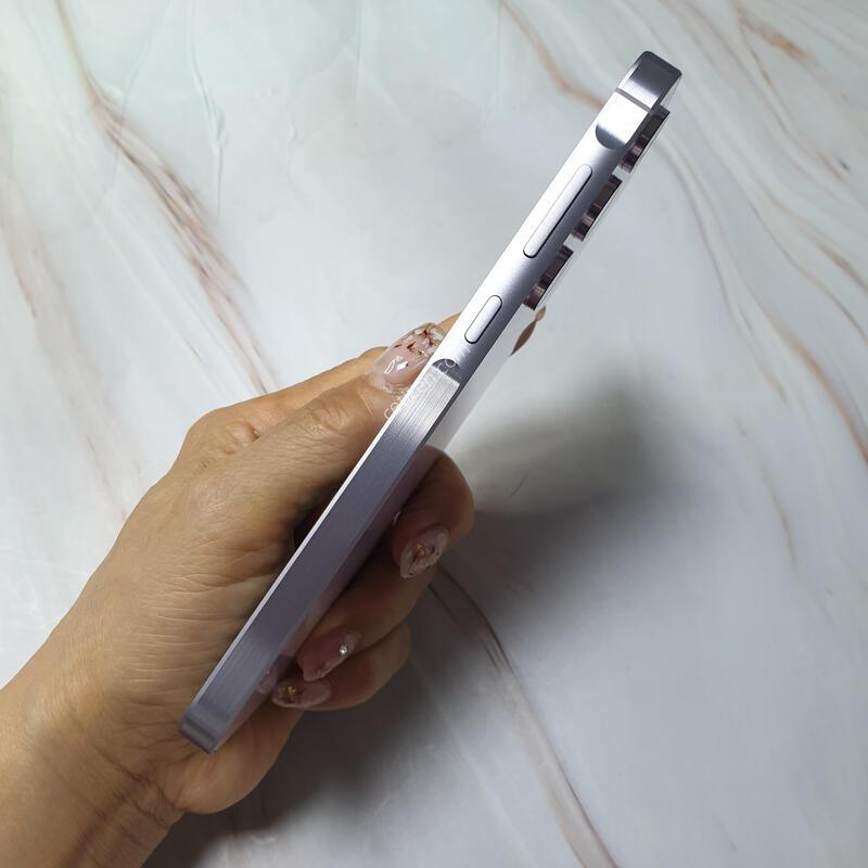 SK ������ ����5 �����϶� 128G S�� �Ǹ��մϴ�