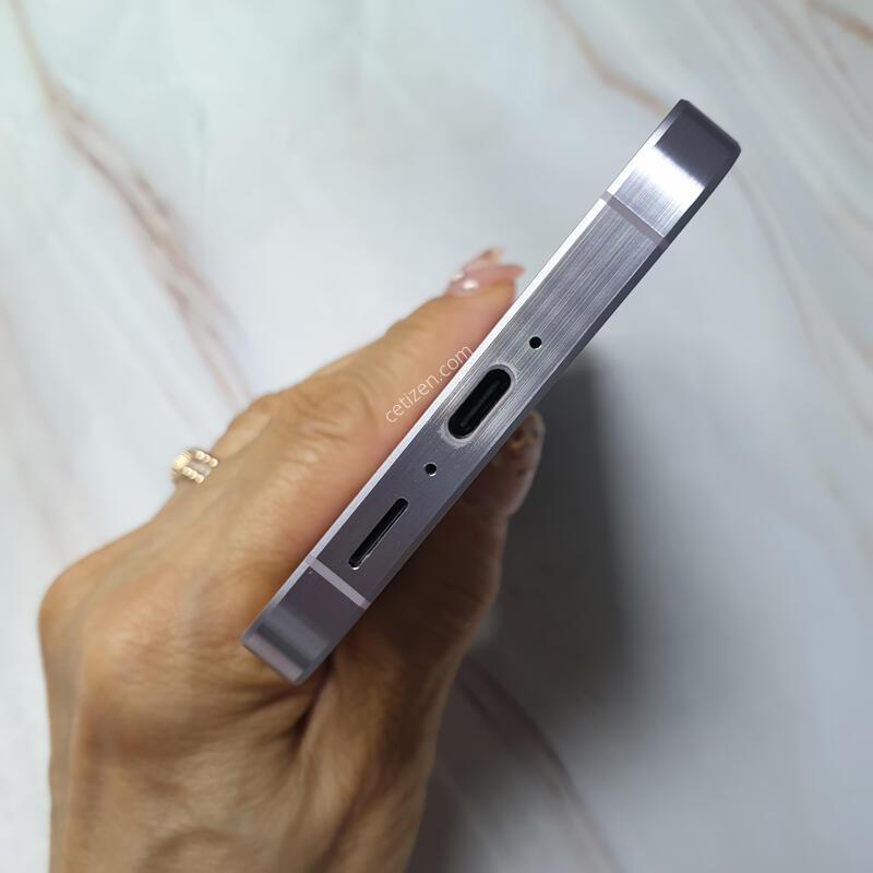 SK ������ ����5 �����϶� 128G S�� �Ǹ��մϴ�