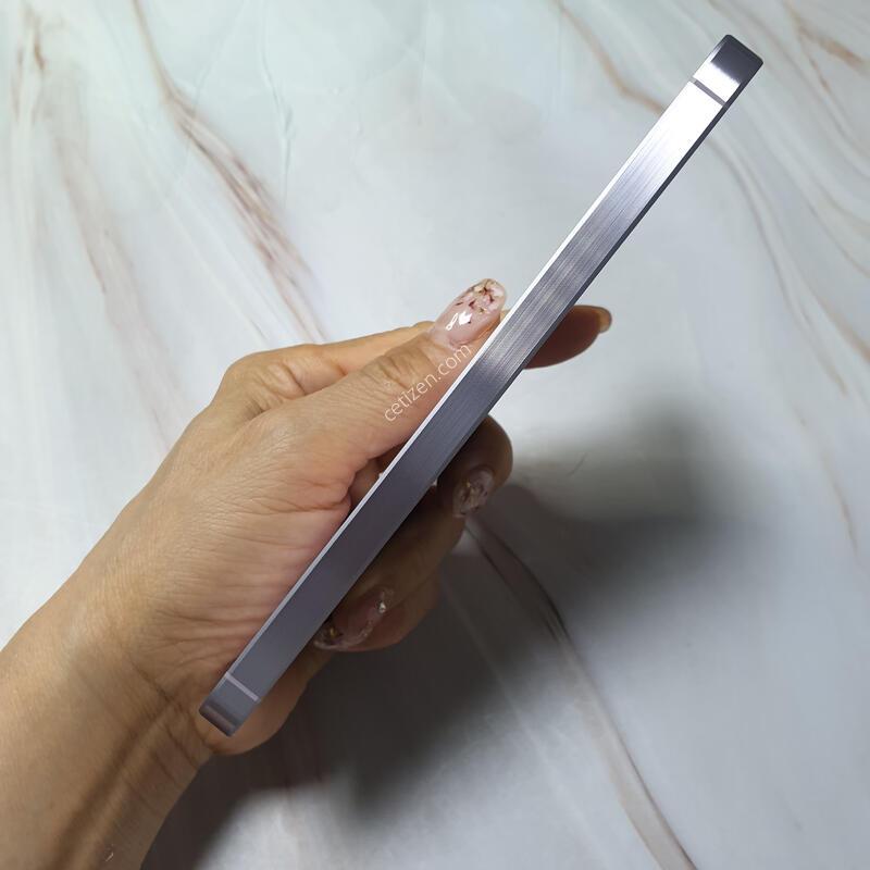 SK ������ ����5 �����϶� 128G S�� �Ǹ��մϴ�