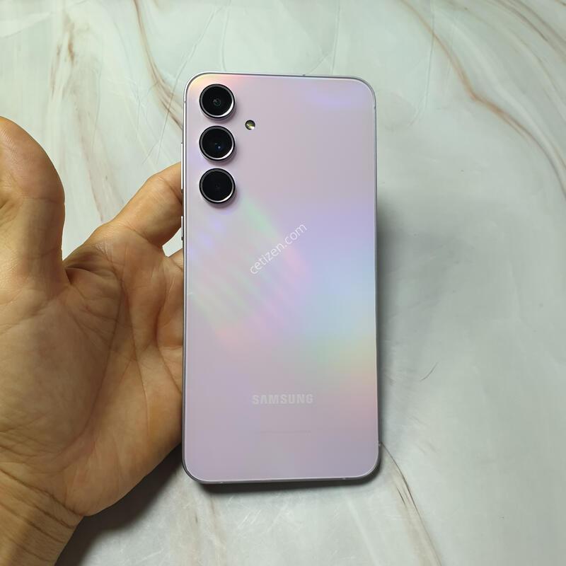 SK ������ ����5 �����϶� 128G S�� �Ǹ��մϴ�