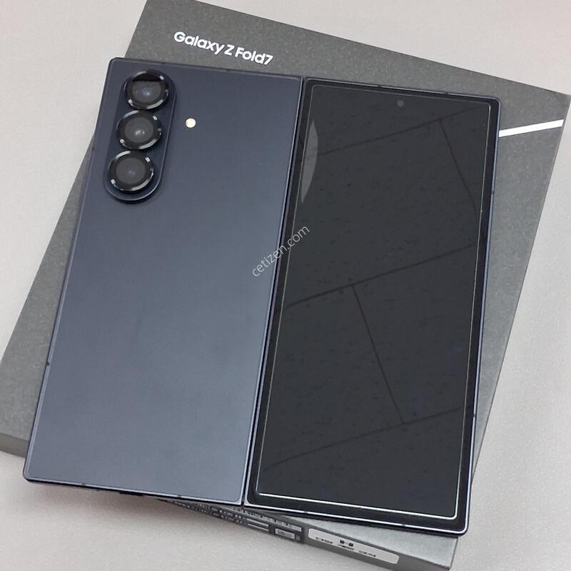 ������Z����7 256GB ��Ʈ����