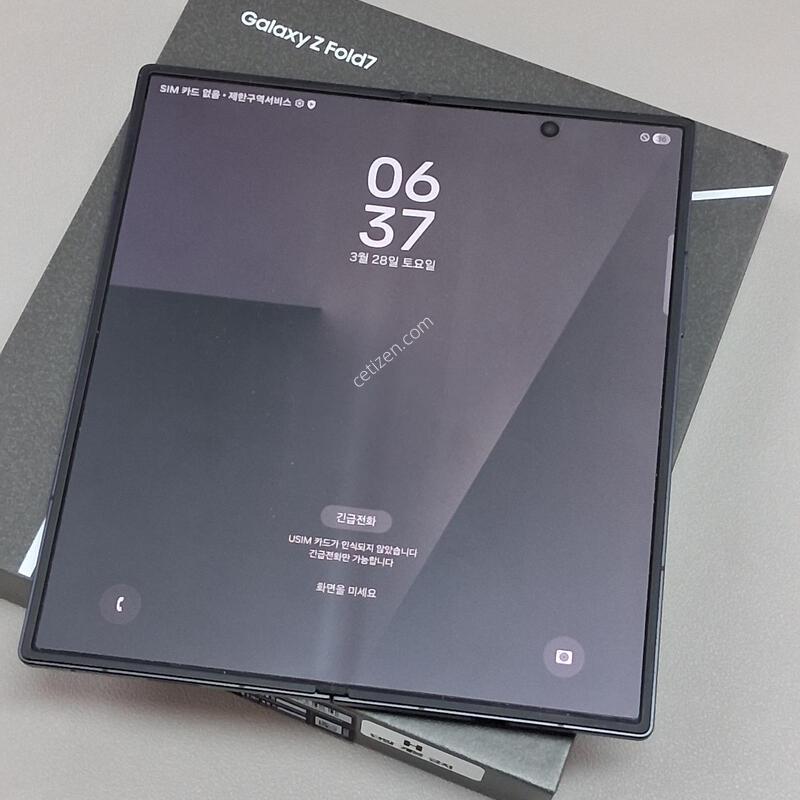 ������Z����7 256GB ��Ʈ����