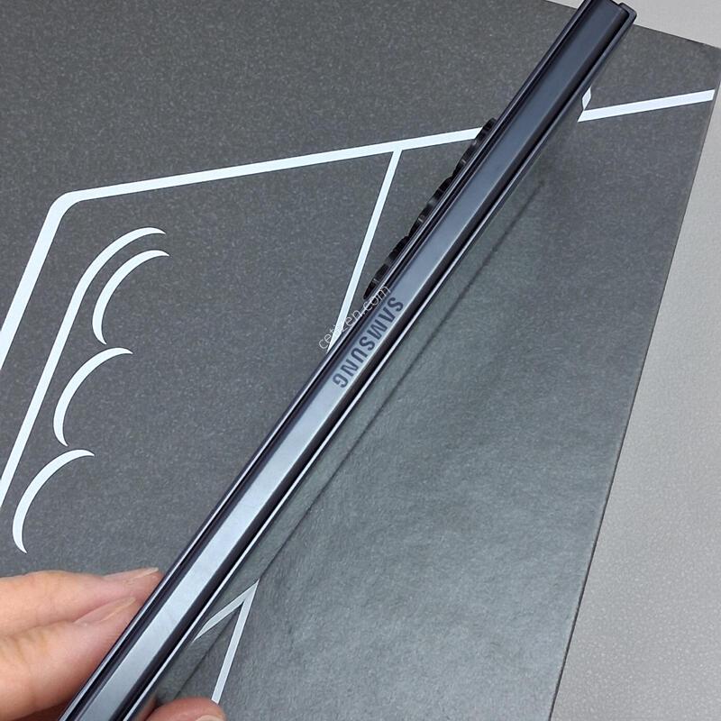 ������Z����7 256GB ��Ʈ����