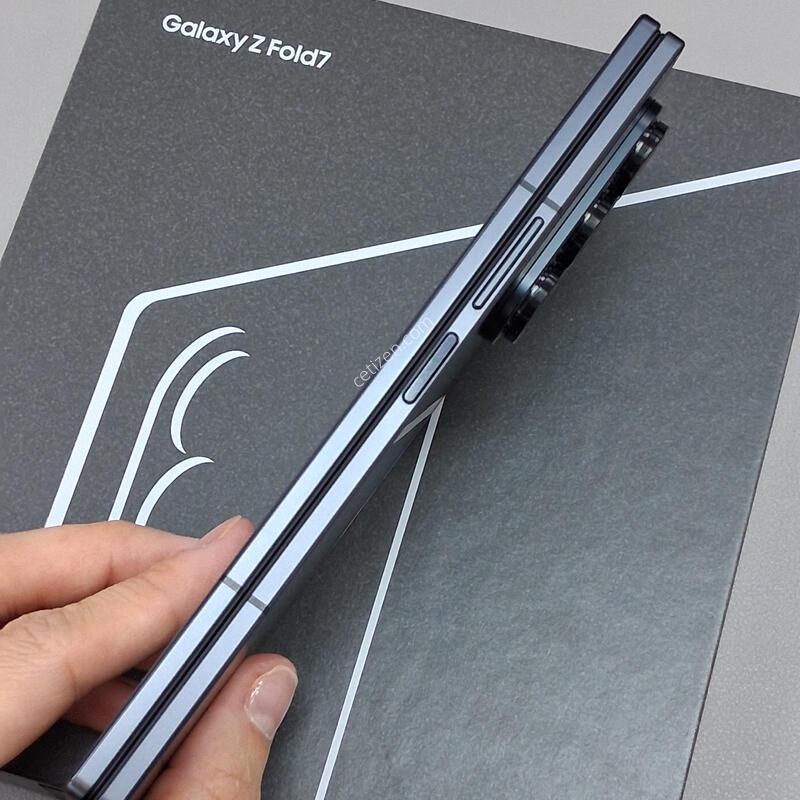 ������Z����7 256GB ��Ʈ����