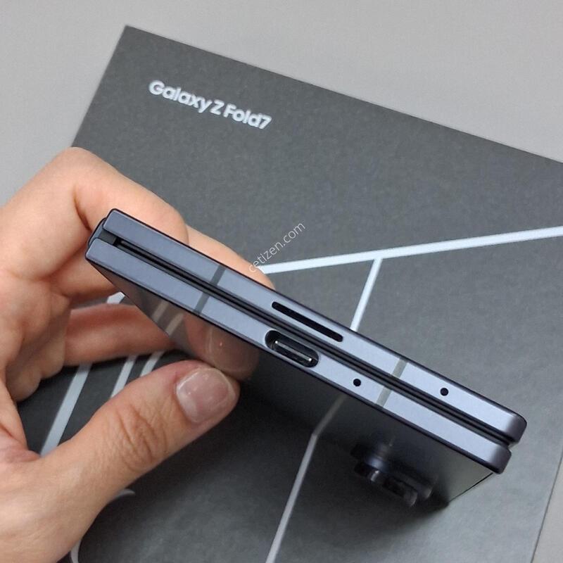 ������Z����7 256GB ��Ʈ����