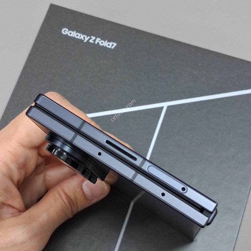 ������Z����7 256GB ��Ʈ����