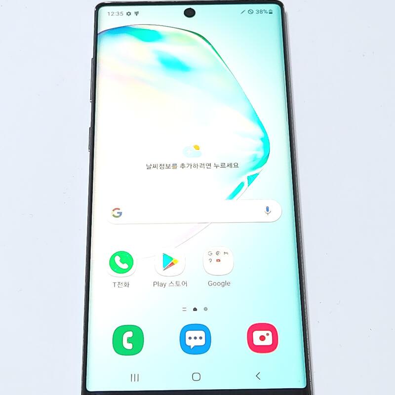 �����ó�Ʈ10 256G ���ܻ� �۷ο� 59567