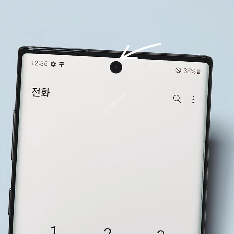 �����ó�Ʈ10 256G ���ܻ� �۷ο� 59567