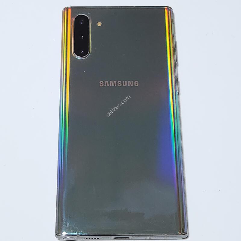 �����ó�Ʈ10 256G ���ܻ� �۷ο� 59567