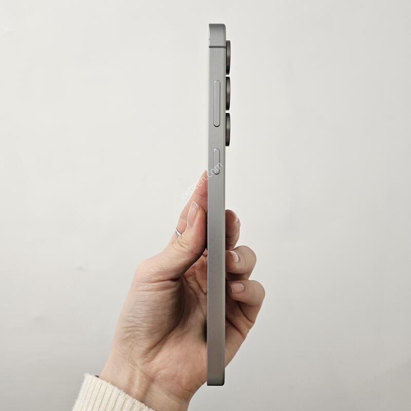 ������ S25FE / S+�� / 4-35