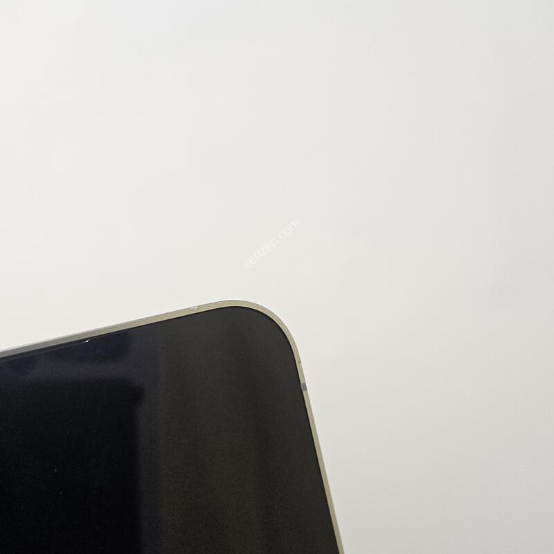 ������ S25FE / S+�� / 4-35