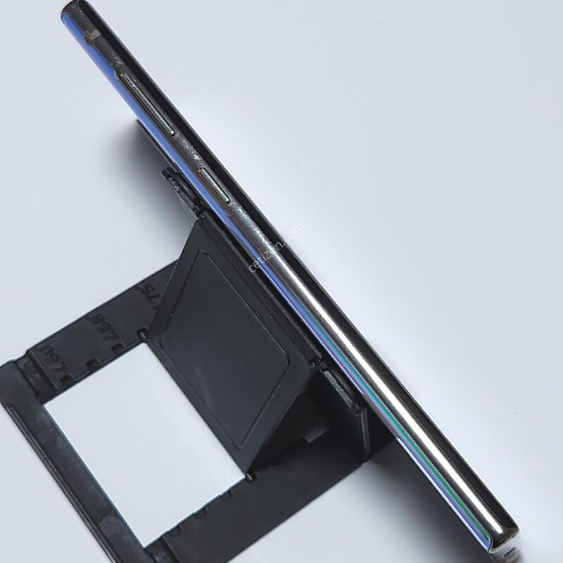 �����ó�Ʈ10 256G ���ܻ� �۷ο� 59567