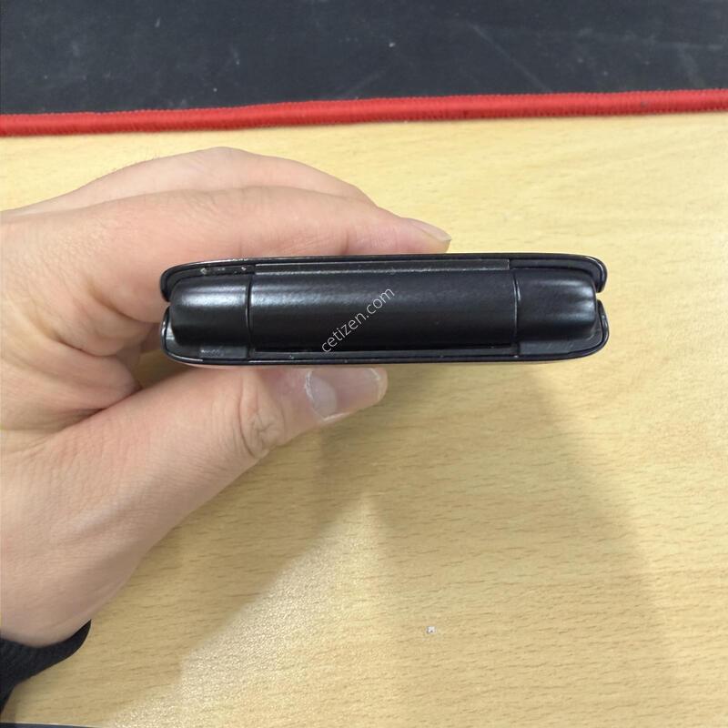 ��Ÿ������ ���� A�� 32GB