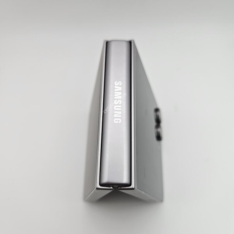 �ø�6/ƯS��/�ǹ�/���ܻ�/256GB