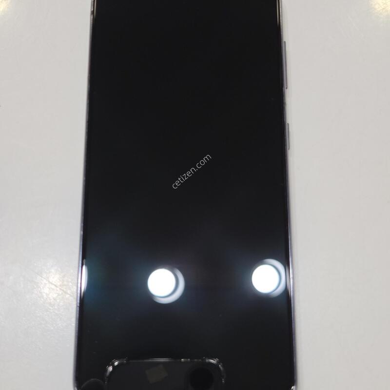 ������S21 ���� 60286