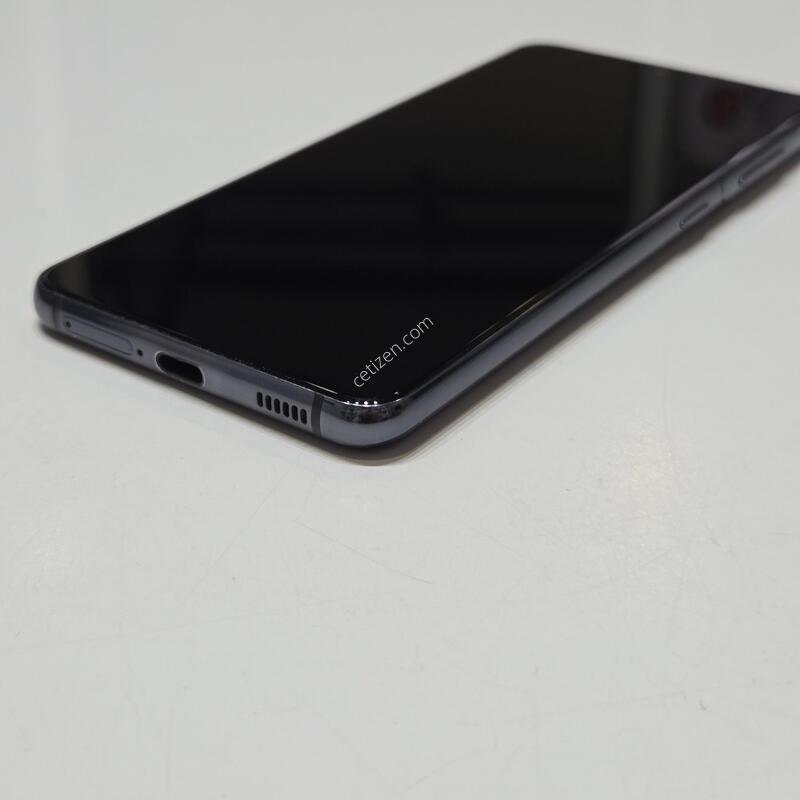 ������S21 ���� 60286