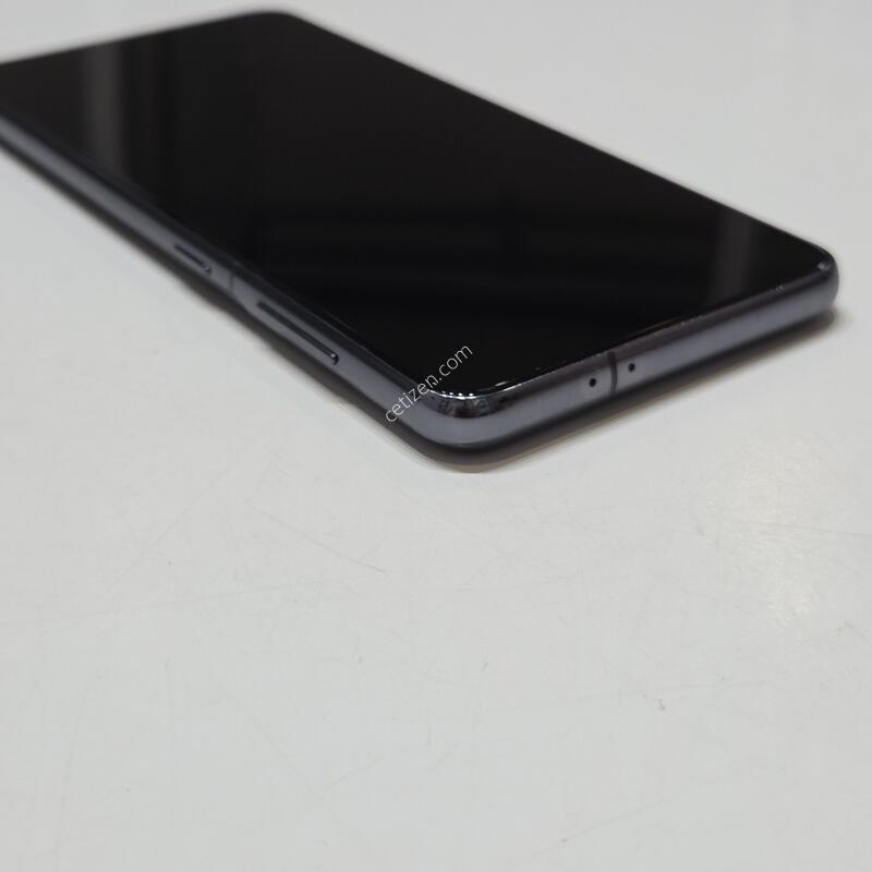 ������S21 ���� 60286