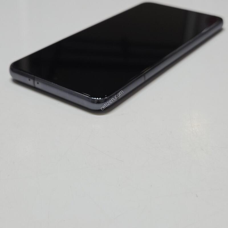 ������S21 ���� 60286