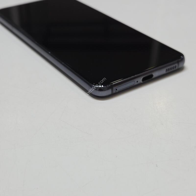 ������S21 ���� 60286