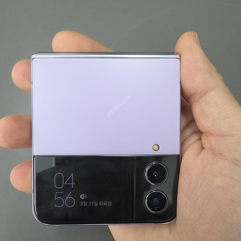 (1731)������z�ø�4 256 �Ǹ��մϴ�