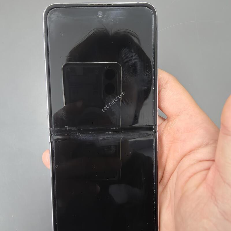 (1731)������z�ø�4 256 �Ǹ��մϴ�