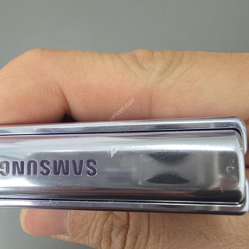 (1731)������z�ø�4 256 �Ǹ��մϴ�