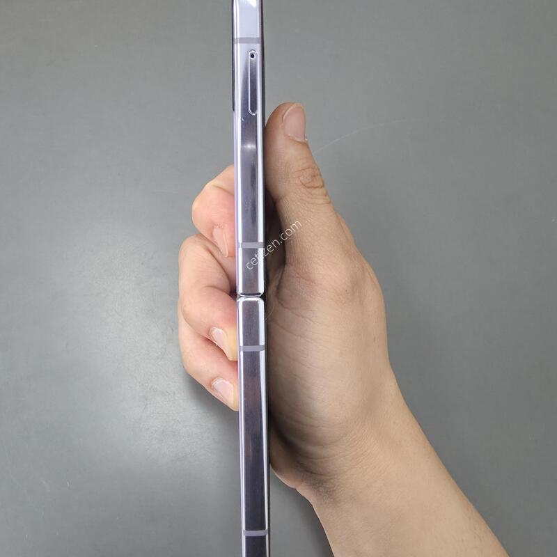 (1731)������z�ø�4 256 �Ǹ��մϴ�