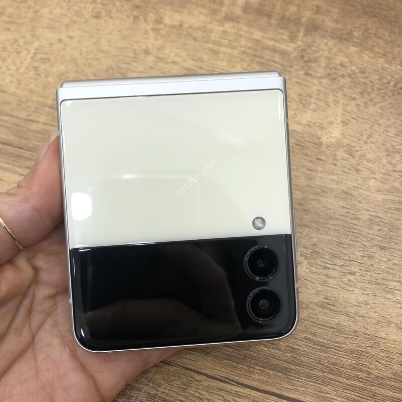 ��Ʈ�ø�3 ũ��,�ܻ� ����,�����ϰ� �Ǹ��մϴ�