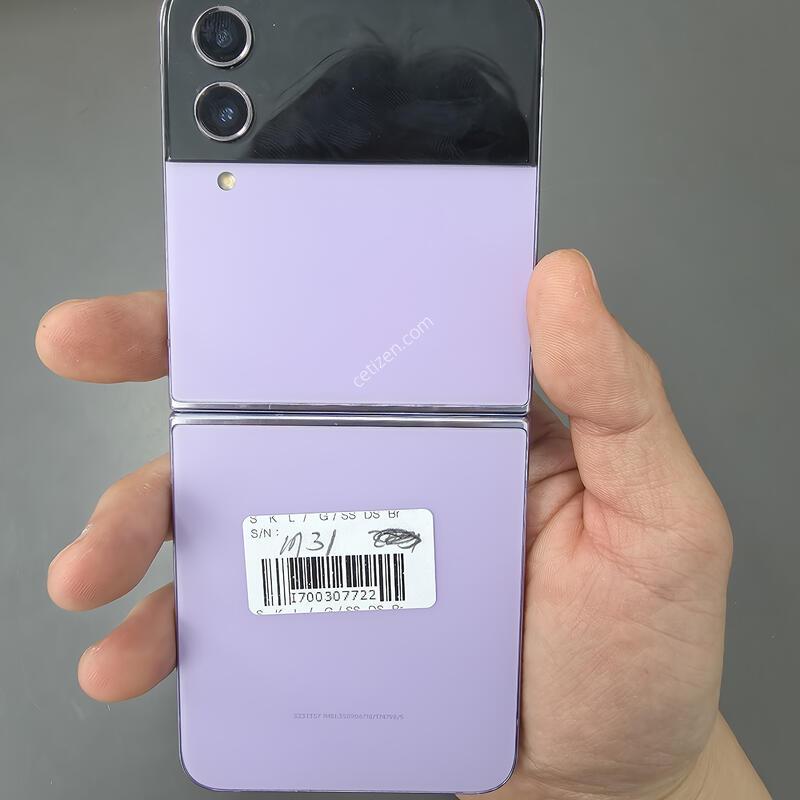 (1731)������z�ø�4 256 �Ǹ��մϴ�