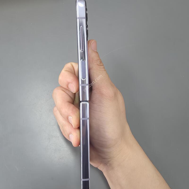 (1731)������z�ø�4 256 �Ǹ��մϴ�